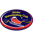 Alaska Speedskating Club